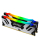 Kingston FURY 64GB (2x32GB) 6000MHz CL32 Renegade RGB - 1188481 - zdjęcie